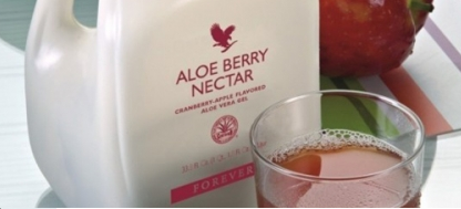 ALOE BERRY NECTAR1.png